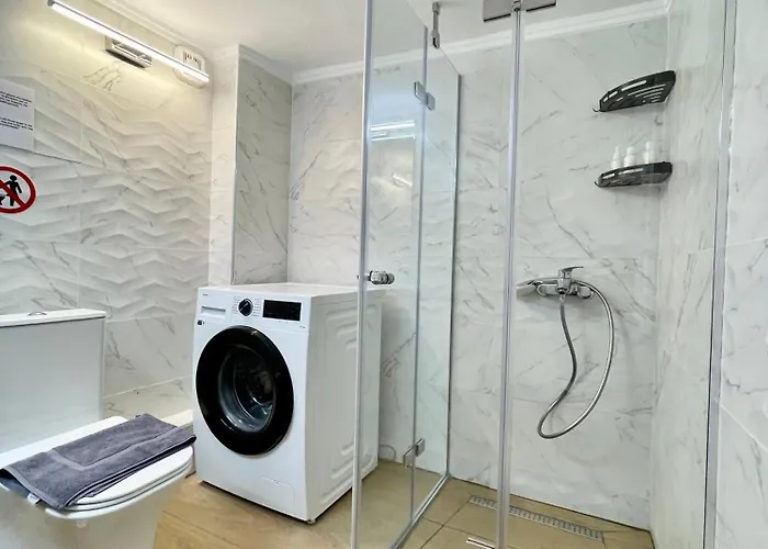 Zotos Luxury & *