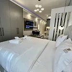 Zotos Luxury & 塞萨洛尼基