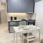 Zotos Luxury & 公寓 塞萨洛尼基