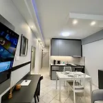 Zotos Luxury & *