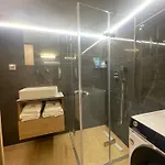 Zotos Luxury & * 塞萨洛尼基