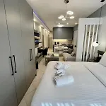 Zotos Luxury & 塞萨洛尼基