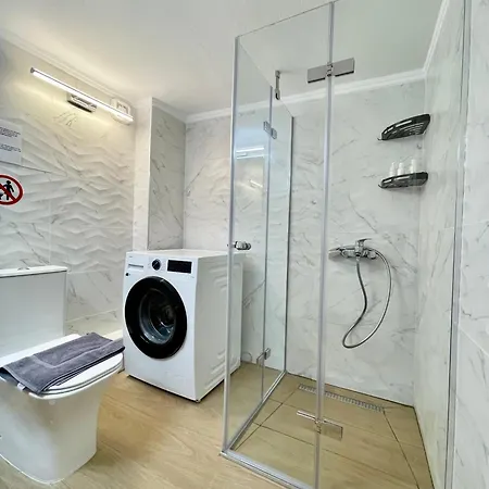 Zotos Luxury & *