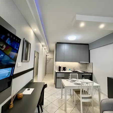 Zotos Luxury & *