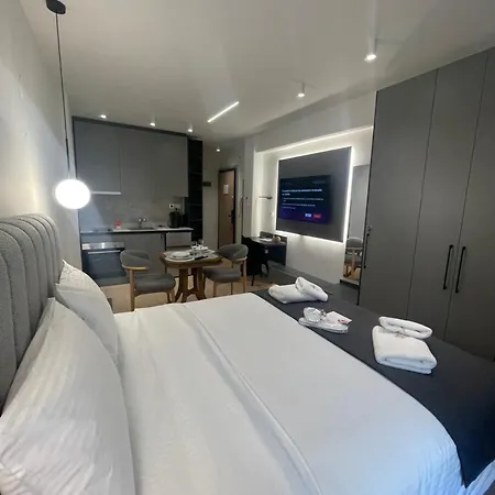 Zotos Luxury & *